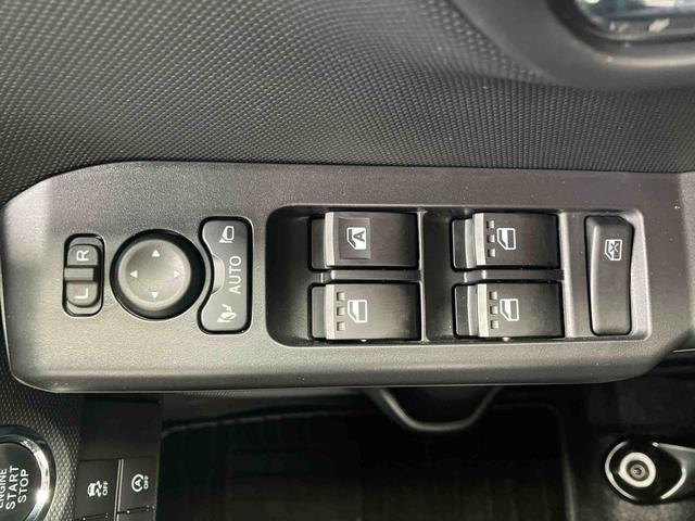 タフトGターボ ダーククロムベンチャー 7インチナビ搭載!!保証 新車保証・まごころ保証 1年間・走行距離無制限付き 走行距離678km 7インチ純正ナビゲーション 前後ドライブレコーダー パノラマモニター アダブティブクルーズコントロール 電動パーキング(東京都)の中古車