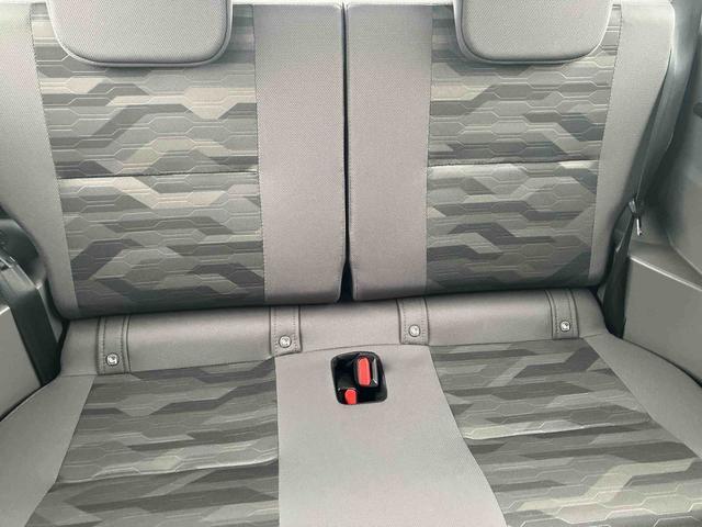 タフトGターボ ダーククロムベンチャー 7インチナビ搭載!!保証 新車保証・まごころ保証 1年間・走行距離無制限付き 走行距離678km 7インチ純正ナビゲーション 前後ドライブレコーダー パノラマモニター アダブティブクルーズコントロール 電動パーキング(東京都)の中古車