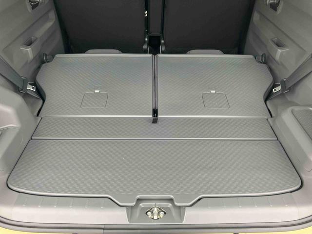 タフトGターボ ダーククロムベンチャー 7インチナビ搭載!!保証 新車保証・まごころ保証 1年間・走行距離無制限付き 走行距離678km 7インチ純正ナビゲーション 前後ドライブレコーダー パノラマモニター アダブティブクルーズコントロール 電動パーキング(東京都)の中古車