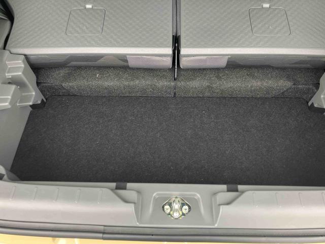 タフトGターボ ダーククロムベンチャー 7インチナビ搭載!!保証 新車保証・まごころ保証 1年間・走行距離無制限付き 走行距離678km 7インチ純正ナビゲーション 前後ドライブレコーダー パノラマモニター アダブティブクルーズコントロール 電動パーキング(東京都)の中古車