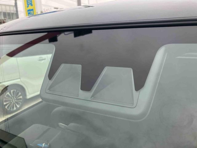 タフトGターボ ダーククロムベンチャー 7インチナビ搭載!!保証 新車保証・まごころ保証 1年間・走行距離無制限付き 走行距離678km 7インチ純正ナビゲーション 前後ドライブレコーダー パノラマモニター アダブティブクルーズコントロール 電動パーキング(東京都)の中古車