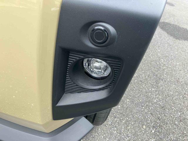 タフトGターボ ダーククロムベンチャー 7インチナビ搭載!!保証 新車保証・まごころ保証 1年間・走行距離無制限付き 走行距離678km 7インチ純正ナビゲーション 前後ドライブレコーダー パノラマモニター アダブティブクルーズコントロール 電動パーキング(東京都)の中古車