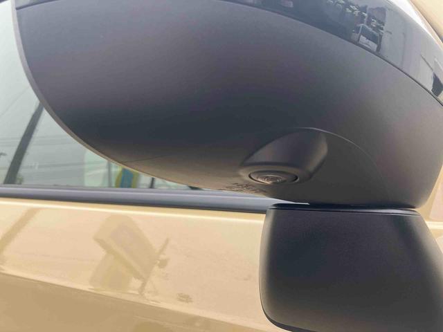 タフトGターボ ダーククロムベンチャー 7インチナビ搭載!!保証 新車保証・まごころ保証 1年間・走行距離無制限付き 走行距離678km 7インチ純正ナビゲーション 前後ドライブレコーダー パノラマモニター アダブティブクルーズコントロール 電動パーキング(東京都)の中古車