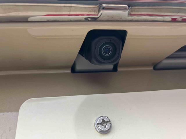 タフトGターボ ダーククロムベンチャー 7インチナビ搭載!!保証 新車保証・まごころ保証 1年間・走行距離無制限付き 走行距離678km 7インチ純正ナビゲーション 前後ドライブレコーダー パノラマモニター アダブティブクルーズコントロール 電動パーキング(東京都)の中古車