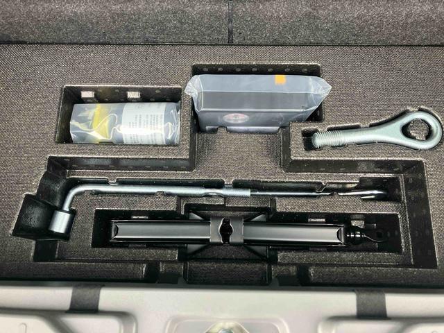 タフトGターボ ダーククロムベンチャー 7インチナビ搭載!!保証 新車保証・まごころ保証 1年間・走行距離無制限付き 走行距離678km 7インチ純正ナビゲーション 前後ドライブレコーダー パノラマモニター アダブティブクルーズコントロール 電動パーキング(東京都)の中古車