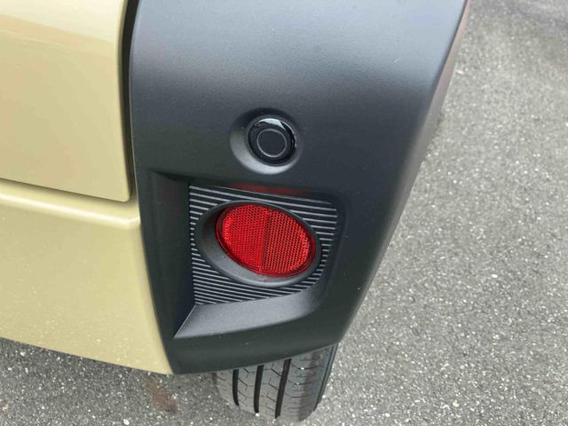 タフトGターボ ダーククロムベンチャー 7インチナビ搭載!!保証 新車保証・まごころ保証 1年間・走行距離無制限付き 走行距離678km 7インチ純正ナビゲーション 前後ドライブレコーダー パノラマモニター アダブティブクルーズコントロール 電動パーキング(東京都)の中古車