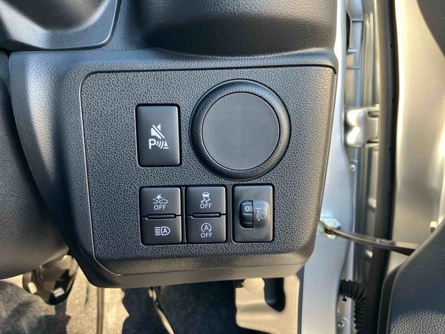 ミライースL SAIII 前後コーナーセンサー搭載!!保証 新車保証・まごころ保証 1年間・走行距離無制限付き 走行距離1046km マニュアルエアコン パワーウィンドウ アイドリングストップ 前後コーナーセンサー キーレスエントリー オートライト(東京都)の中古車