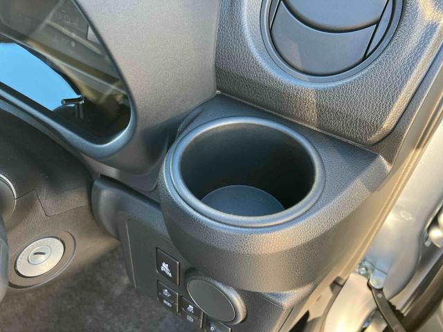 ミライースL SAIII 前後コーナーセンサー搭載!!保証 新車保証・まごころ保証 1年間・走行距離無制限付き 走行距離1046km マニュアルエアコン パワーウィンドウ アイドリングストップ 前後コーナーセンサー キーレスエントリー オートライト(東京都)の中古車