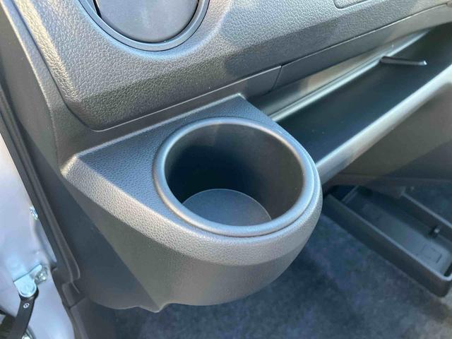 ミライースL SAIII 前後コーナーセンサー搭載!!保証 新車保証・まごころ保証 1年間・走行距離無制限付き 走行距離1046km マニュアルエアコン パワーウィンドウ アイドリングストップ 前後コーナーセンサー キーレスエントリー オートライト(東京都)の中古車