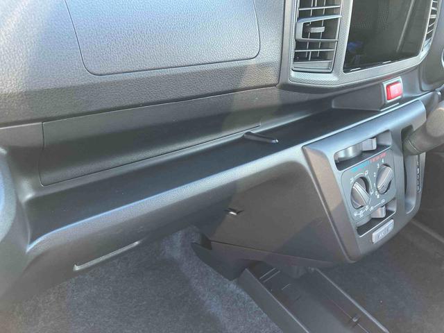 ミライースL SAIII 前後コーナーセンサー搭載!!保証 新車保証・まごころ保証 1年間・走行距離無制限付き 走行距離1046km マニュアルエアコン パワーウィンドウ アイドリングストップ 前後コーナーセンサー キーレスエントリー オートライト(東京都)の中古車