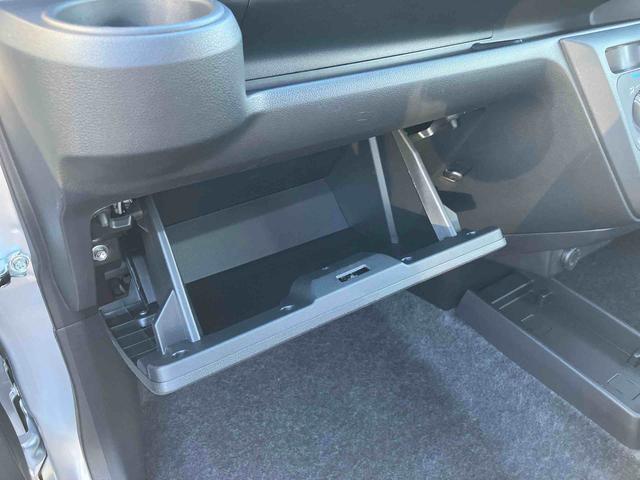 ミライースL SAIII 前後コーナーセンサー搭載!!保証 新車保証・まごころ保証 1年間・走行距離無制限付き 走行距離1046km マニュアルエアコン パワーウィンドウ アイドリングストップ 前後コーナーセンサー キーレスエントリー オートライト(東京都)の中古車