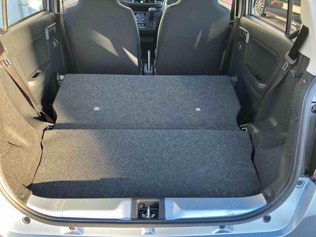 ミライースL SAIII 前後コーナーセンサー搭載!!保証 新車保証・まごころ保証 1年間・走行距離無制限付き 走行距離1046km マニュアルエアコン パワーウィンドウ アイドリングストップ 前後コーナーセンサー キーレスエントリー オートライト(東京都)の中古車