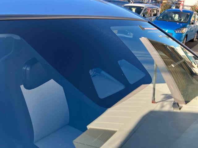 ミライースL SAIII 前後コーナーセンサー搭載!!保証 新車保証・まごころ保証 1年間・走行距離無制限付き 走行距離1046km マニュアルエアコン パワーウィンドウ アイドリングストップ 前後コーナーセンサー キーレスエントリー オートライト(東京都)の中古車