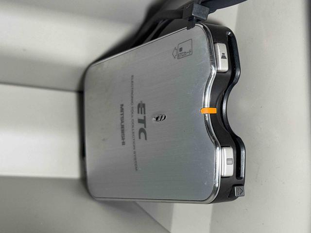 タントG SA 7インチ純正ナビゲーション搭載!!保証 まごころ保証 1年間・走行距離無制限付き 走行距離42,522km 7インチ純正ナビゲーション バックモニター ETC 両側電動スライドドア スマートキー アイドリングストップ オートエアコン(東京都)の中古車