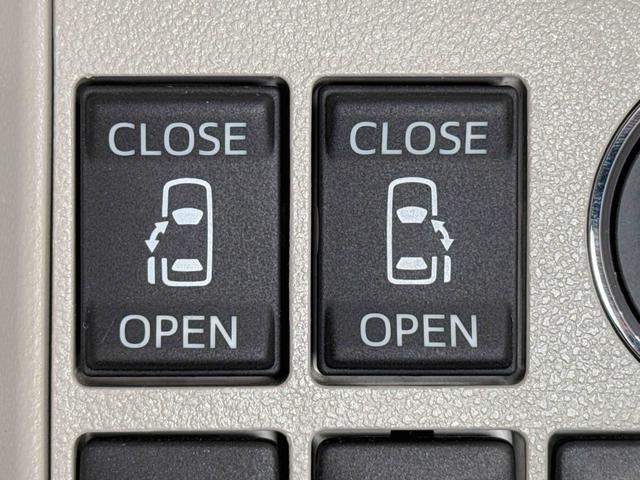 タントG SA 7インチ純正ナビゲーション搭載!!保証 まごころ保証 1年間・走行距離無制限付き 走行距離42,522km 7インチ純正ナビゲーション バックモニター ETC 両側電動スライドドア スマートキー アイドリングストップ オートエアコン(東京都)の中古車