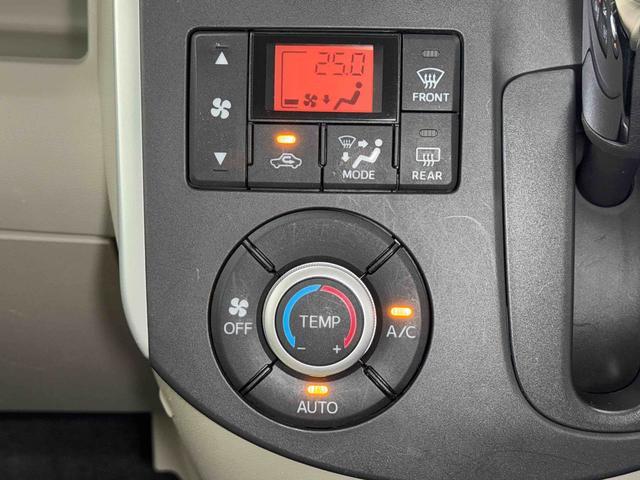 タントG SA 7インチ純正ナビゲーション搭載!!保証 まごころ保証 1年間・走行距離無制限付き 走行距離42,522km 7インチ純正ナビゲーション バックモニター ETC 両側電動スライドドア スマートキー アイドリングストップ オートエアコン(東京都)の中古車