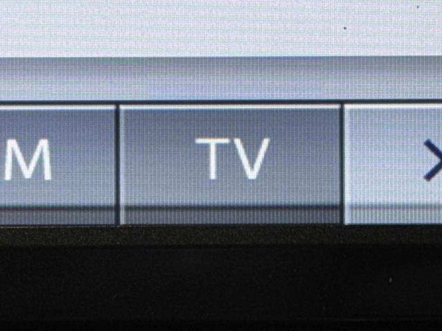 タントG SA 7インチ純正ナビゲーション搭載!!保証 まごころ保証 1年間・走行距離無制限付き 走行距離42,522km 7インチ純正ナビゲーション バックモニター ETC 両側電動スライドドア スマートキー アイドリングストップ オートエアコン(東京都)の中古車