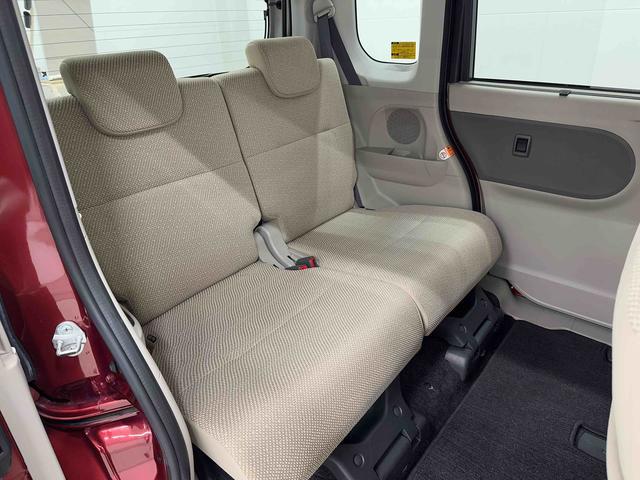 タントG SA 7インチ純正ナビゲーション搭載!!保証 まごころ保証 1年間・走行距離無制限付き 走行距離42,522km 7インチ純正ナビゲーション バックモニター ETC 両側電動スライドドア スマートキー アイドリングストップ オートエアコン(東京都)の中古車