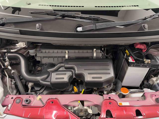 タントG SA 7インチ純正ナビゲーション搭載!!保証 まごころ保証 1年間・走行距離無制限付き 走行距離42,522km 7インチ純正ナビゲーション バックモニター ETC 両側電動スライドドア スマートキー アイドリングストップ オートエアコン(東京都)の中古車