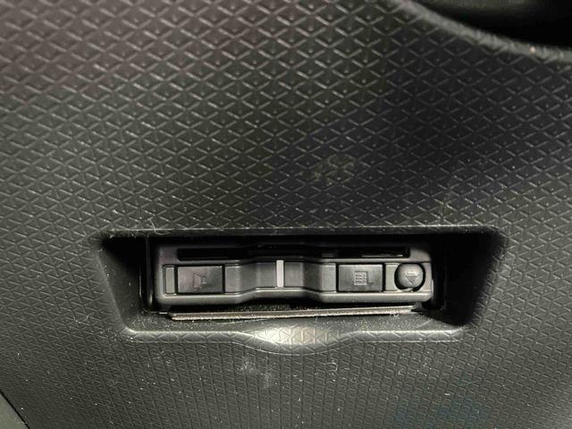 タントファンクロスターボ 7インチナビ ドラレコ ETC搭載!!保証 新車保証・まごころ保証 1年間・走行距離無制限付き・ 走行距離12,803km 7インチ純正ナビゲーション 前後ドライブレコーダー バックモニター ETC 両側電動スライドドア 電動パーキング(東京都)の中古車