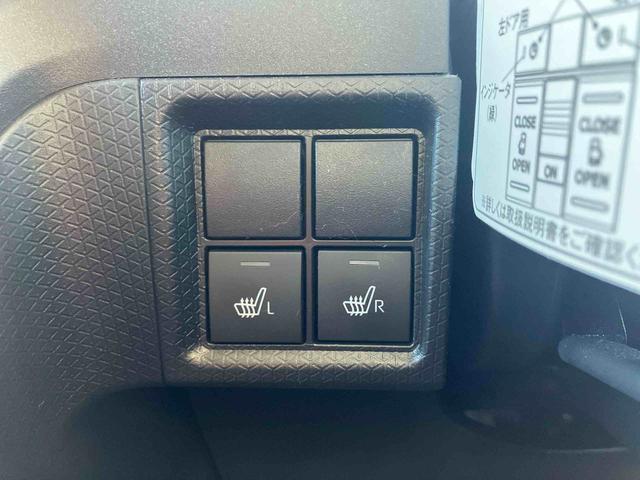 タントファンクロスターボ 7インチナビ ドラレコ ETC搭載!!保証 新車保証・まごころ保証 1年間・走行距離無制限付き・ 走行距離12,803km 7インチ純正ナビゲーション 前後ドライブレコーダー バックモニター ETC 両側電動スライドドア 電動パーキング(東京都)の中古車