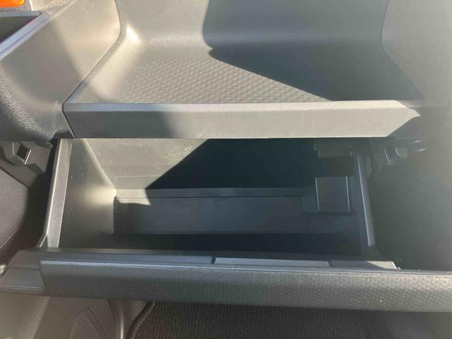 タントファンクロスターボ 7インチナビ ドラレコ ETC搭載!!保証 新車保証・まごころ保証 1年間・走行距離無制限付き・ 走行距離12,803km 7インチ純正ナビゲーション 前後ドライブレコーダー バックモニター ETC 両側電動スライドドア 電動パーキング(東京都)の中古車