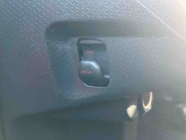 タントファンクロスターボ 7インチナビ ドラレコ ETC搭載!!保証 新車保証・まごころ保証 1年間・走行距離無制限付き・ 走行距離12,803km 7インチ純正ナビゲーション 前後ドライブレコーダー バックモニター ETC 両側電動スライドドア 電動パーキング(東京都)の中古車