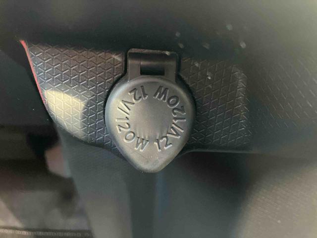 タントファンクロスターボ 7インチナビ ドラレコ ETC搭載!!保証 新車保証・まごころ保証 1年間・走行距離無制限付き・ 走行距離12,803km 7インチ純正ナビゲーション 前後ドライブレコーダー バックモニター ETC 両側電動スライドドア 電動パーキング(東京都)の中古車