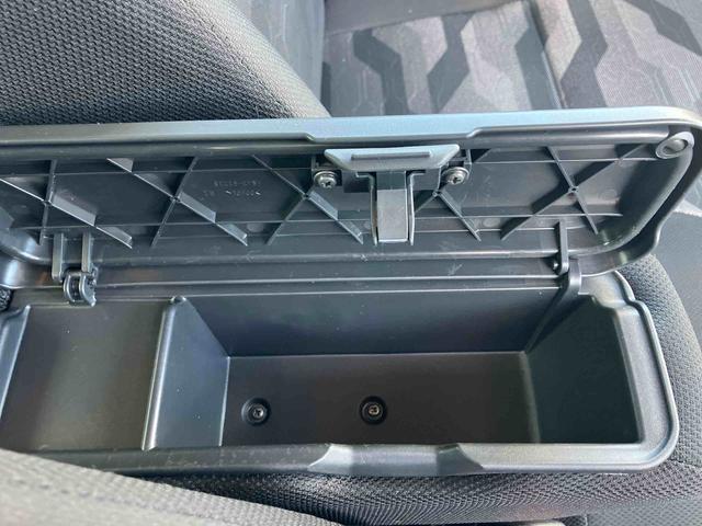 タントファンクロスターボ 7インチナビ ドラレコ ETC搭載!!保証 新車保証・まごころ保証 1年間・走行距離無制限付き・ 走行距離12,803km 7インチ純正ナビゲーション 前後ドライブレコーダー バックモニター ETC 両側電動スライドドア 電動パーキング(東京都)の中古車