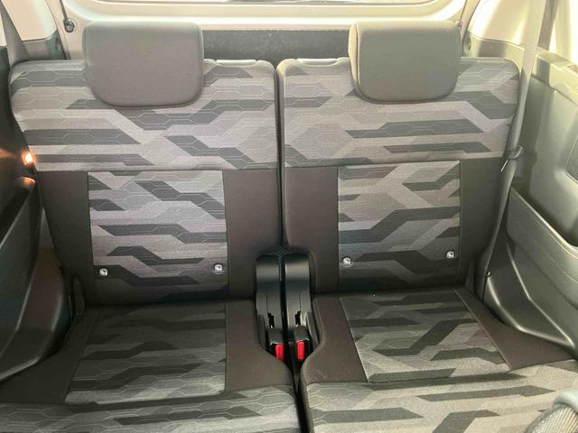 タントファンクロスターボ 7インチナビ ドラレコ ETC搭載!!保証 新車保証・まごころ保証 1年間・走行距離無制限付き・ 走行距離12,803km 7インチ純正ナビゲーション 前後ドライブレコーダー バックモニター ETC 両側電動スライドドア 電動パーキング(東京都)の中古車