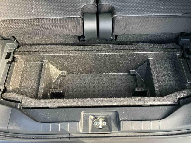 タントファンクロスターボ 7インチナビ ドラレコ ETC搭載!!保証 新車保証・まごころ保証 1年間・走行距離無制限付き・ 走行距離12,803km 7インチ純正ナビゲーション 前後ドライブレコーダー バックモニター ETC 両側電動スライドドア 電動パーキング(東京都)の中古車