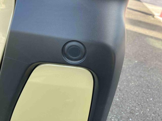 タントファンクロスターボ 7インチナビ ドラレコ ETC搭載!!保証 新車保証・まごころ保証 1年間・走行距離無制限付き・ 走行距離12,803km 7インチ純正ナビゲーション 前後ドライブレコーダー バックモニター ETC 両側電動スライドドア 電動パーキング(東京都)の中古車