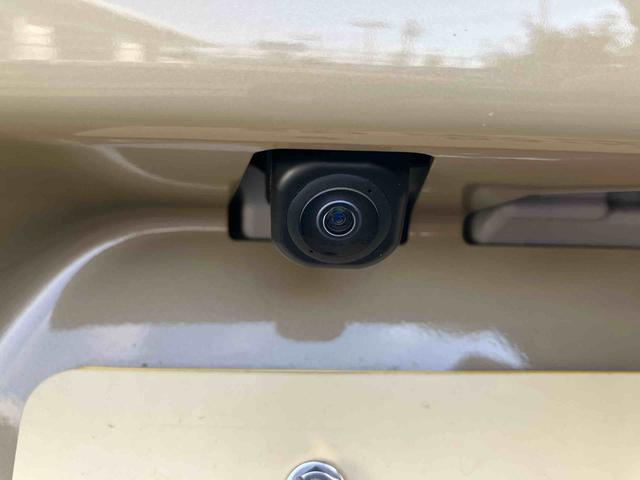 タントファンクロスターボ 7インチナビ ドラレコ ETC搭載!!保証 新車保証・まごころ保証 1年間・走行距離無制限付き・ 走行距離12,803km 7インチ純正ナビゲーション 前後ドライブレコーダー バックモニター ETC 両側電動スライドドア 電動パーキング(東京都)の中古車