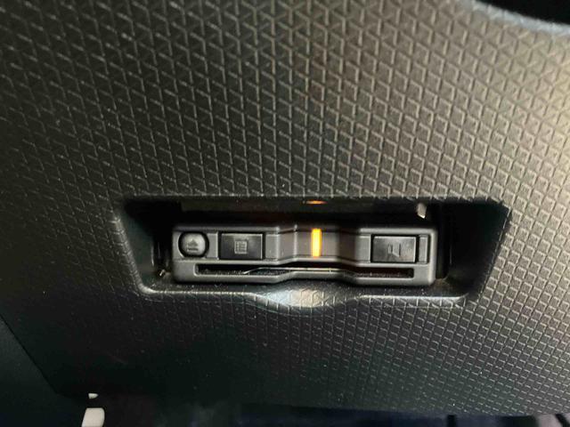 タントカスタムＲＳ　７インチナビ　ドラレコ　ＥＴＣ搭載！！保証　新車保証・まごころ保証　１年間・走行距離無制限付き・　走行距離２，０５１ｋｍ　７インチ純正ナビゲーション　前後ドライブレコーダー　バックモニター　ＥＴＣ　両側電動スライドドア　ＬＥＤヘッドライト（東京都）の中古車