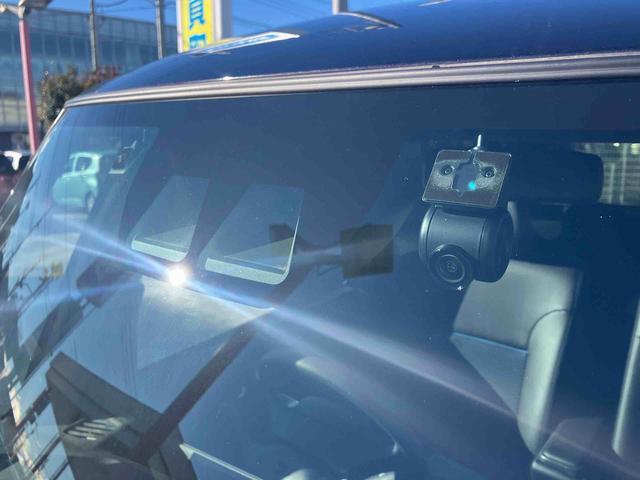 タントカスタムＲＳ　７インチナビ　ドラレコ　ＥＴＣ搭載！！保証　新車保証・まごころ保証　１年間・走行距離無制限付き・　走行距離２，０５１ｋｍ　７インチ純正ナビゲーション　前後ドライブレコーダー　バックモニター　ＥＴＣ　両側電動スライドドア　ＬＥＤヘッドライト（東京都）の中古車