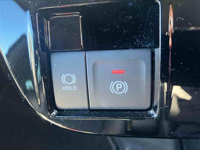 タントカスタムＲＳ　７インチナビ　ドラレコ　ＥＴＣ搭載！！保証　新車保証・まごころ保証　１年間・走行距離無制限付き・　走行距離２，０５１ｋｍ　７インチ純正ナビゲーション　前後ドライブレコーダー　バックモニター　ＥＴＣ　両側電動スライドドア　ＬＥＤヘッドライト（東京都）の中古車