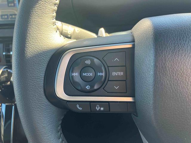 タントカスタムＲＳ　７インチナビ　ドラレコ　ＥＴＣ搭載！！保証　新車保証・まごころ保証　１年間・走行距離無制限付き・　走行距離２，０５１ｋｍ　７インチ純正ナビゲーション　前後ドライブレコーダー　バックモニター　ＥＴＣ　両側電動スライドドア　ＬＥＤヘッドライト（東京都）の中古車