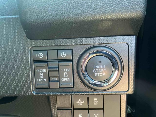 タントカスタムＲＳ　７インチナビ　ドラレコ　ＥＴＣ搭載！！保証　新車保証・まごころ保証　１年間・走行距離無制限付き・　走行距離２，０５１ｋｍ　７インチ純正ナビゲーション　前後ドライブレコーダー　バックモニター　ＥＴＣ　両側電動スライドドア　ＬＥＤヘッドライト（東京都）の中古車