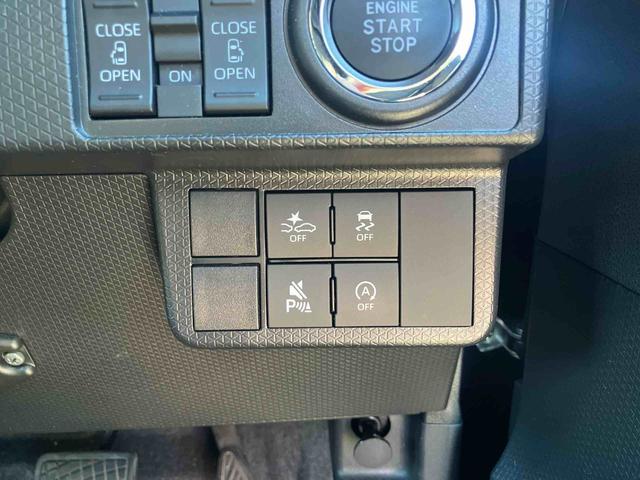 タントカスタムＲＳ　７インチナビ　ドラレコ　ＥＴＣ搭載！！保証　新車保証・まごころ保証　１年間・走行距離無制限付き・　走行距離２，０５１ｋｍ　７インチ純正ナビゲーション　前後ドライブレコーダー　バックモニター　ＥＴＣ　両側電動スライドドア　ＬＥＤヘッドライト（東京都）の中古車