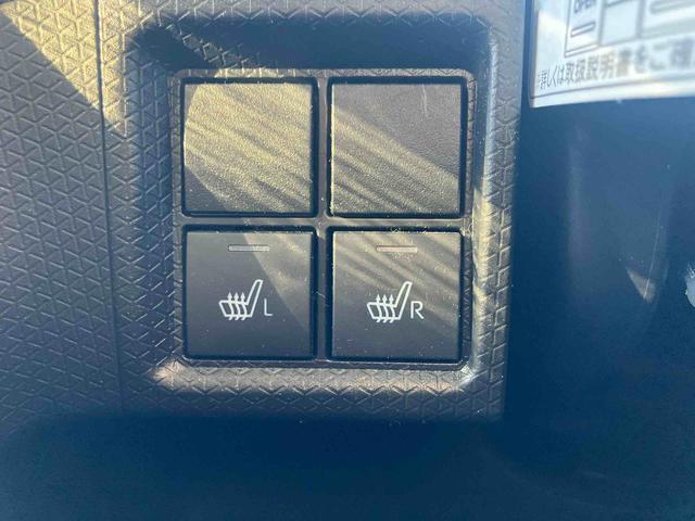 タントカスタムＲＳ　７インチナビ　ドラレコ　ＥＴＣ搭載！！保証　新車保証・まごころ保証　１年間・走行距離無制限付き・　走行距離２，０５１ｋｍ　７インチ純正ナビゲーション　前後ドライブレコーダー　バックモニター　ＥＴＣ　両側電動スライドドア　ＬＥＤヘッドライト（東京都）の中古車