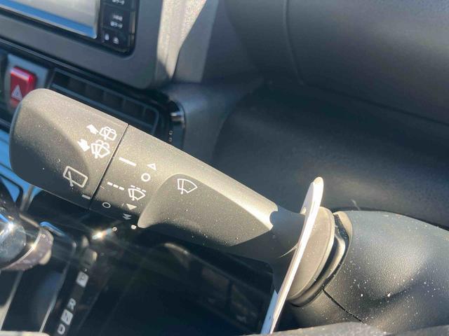 タントカスタムＲＳ　７インチナビ　ドラレコ　ＥＴＣ搭載！！保証　新車保証・まごころ保証　１年間・走行距離無制限付き・　走行距離２，０５１ｋｍ　７インチ純正ナビゲーション　前後ドライブレコーダー　バックモニター　ＥＴＣ　両側電動スライドドア　ＬＥＤヘッドライト（東京都）の中古車