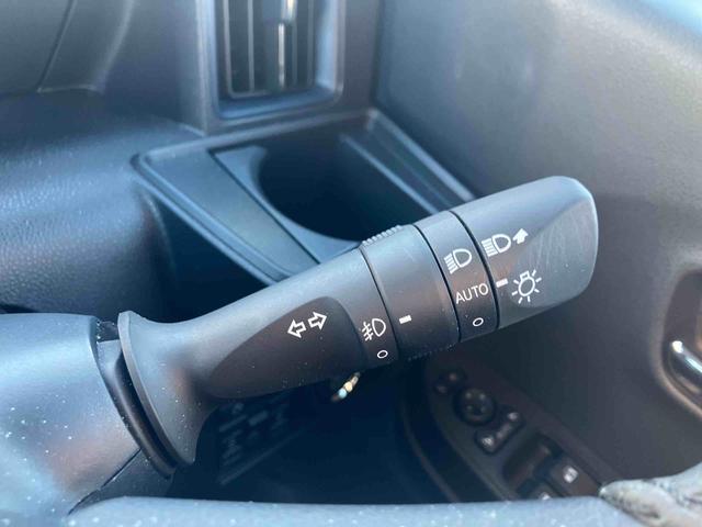 タントカスタムＲＳ　７インチナビ　ドラレコ　ＥＴＣ搭載！！保証　新車保証・まごころ保証　１年間・走行距離無制限付き・　走行距離２，０５１ｋｍ　７インチ純正ナビゲーション　前後ドライブレコーダー　バックモニター　ＥＴＣ　両側電動スライドドア　ＬＥＤヘッドライト（東京都）の中古車