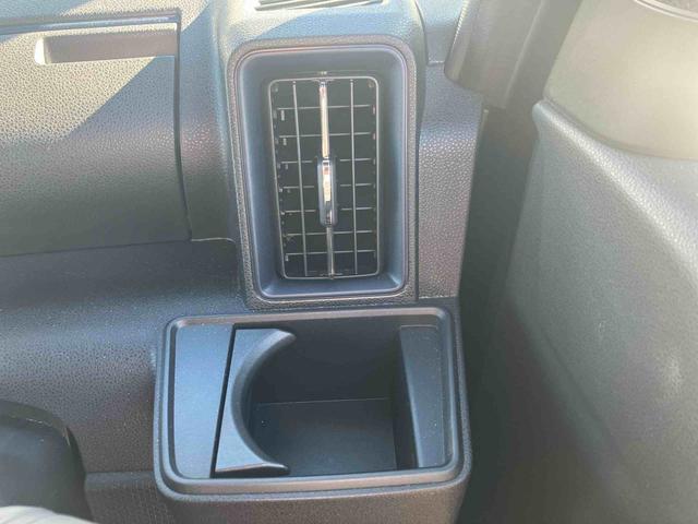 タントカスタムＲＳ　７インチナビ　ドラレコ　ＥＴＣ搭載！！保証　新車保証・まごころ保証　１年間・走行距離無制限付き・　走行距離２，０５１ｋｍ　７インチ純正ナビゲーション　前後ドライブレコーダー　バックモニター　ＥＴＣ　両側電動スライドドア　ＬＥＤヘッドライト（東京都）の中古車