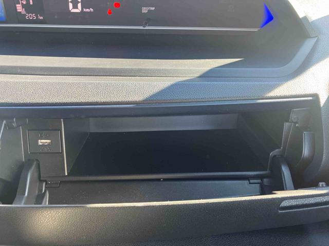 タントカスタムＲＳ　７インチナビ　ドラレコ　ＥＴＣ搭載！！保証　新車保証・まごころ保証　１年間・走行距離無制限付き・　走行距離２，０５１ｋｍ　７インチ純正ナビゲーション　前後ドライブレコーダー　バックモニター　ＥＴＣ　両側電動スライドドア　ＬＥＤヘッドライト（東京都）の中古車