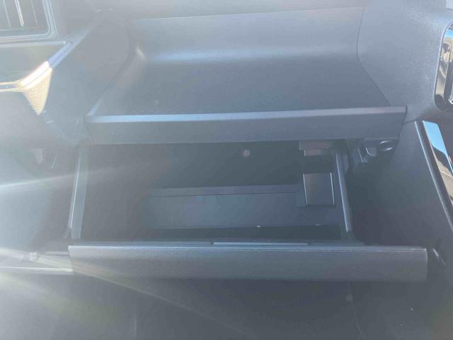 タントカスタムＲＳ　７インチナビ　ドラレコ　ＥＴＣ搭載！！保証　新車保証・まごころ保証　１年間・走行距離無制限付き・　走行距離２，０５１ｋｍ　７インチ純正ナビゲーション　前後ドライブレコーダー　バックモニター　ＥＴＣ　両側電動スライドドア　ＬＥＤヘッドライト（東京都）の中古車