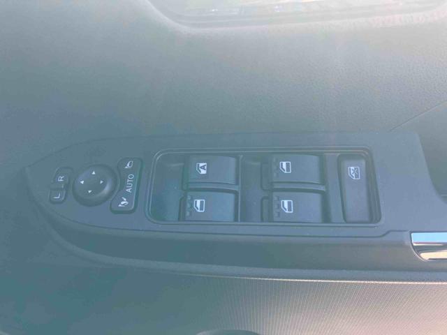 タントカスタムＲＳ　７インチナビ　ドラレコ　ＥＴＣ搭載！！保証　新車保証・まごころ保証　１年間・走行距離無制限付き・　走行距離２，０５１ｋｍ　７インチ純正ナビゲーション　前後ドライブレコーダー　バックモニター　ＥＴＣ　両側電動スライドドア　ＬＥＤヘッドライト（東京都）の中古車