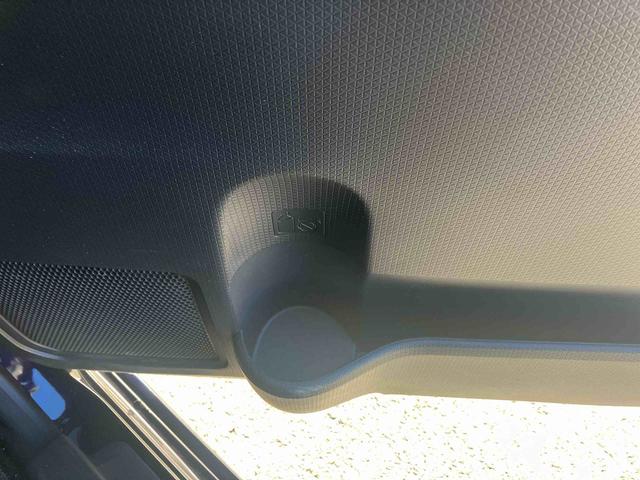 タントカスタムＲＳ　７インチナビ　ドラレコ　ＥＴＣ搭載！！保証　新車保証・まごころ保証　１年間・走行距離無制限付き・　走行距離２，０５１ｋｍ　７インチ純正ナビゲーション　前後ドライブレコーダー　バックモニター　ＥＴＣ　両側電動スライドドア　ＬＥＤヘッドライト（東京都）の中古車