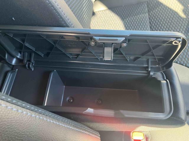 タントカスタムＲＳ　７インチナビ　ドラレコ　ＥＴＣ搭載！！保証　新車保証・まごころ保証　１年間・走行距離無制限付き・　走行距離２，０５１ｋｍ　７インチ純正ナビゲーション　前後ドライブレコーダー　バックモニター　ＥＴＣ　両側電動スライドドア　ＬＥＤヘッドライト（東京都）の中古車