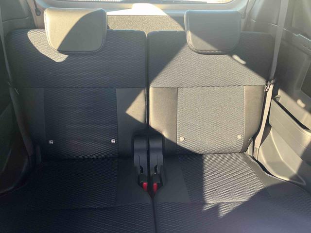 タントカスタムＲＳ　７インチナビ　ドラレコ　ＥＴＣ搭載！！保証　新車保証・まごころ保証　１年間・走行距離無制限付き・　走行距離２，０５１ｋｍ　７インチ純正ナビゲーション　前後ドライブレコーダー　バックモニター　ＥＴＣ　両側電動スライドドア　ＬＥＤヘッドライト（東京都）の中古車