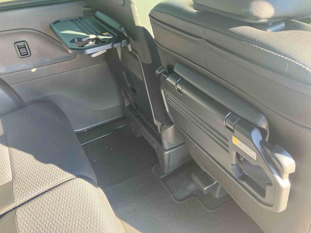 タントカスタムＲＳ　７インチナビ　ドラレコ　ＥＴＣ搭載！！保証　新車保証・まごころ保証　１年間・走行距離無制限付き・　走行距離２，０５１ｋｍ　７インチ純正ナビゲーション　前後ドライブレコーダー　バックモニター　ＥＴＣ　両側電動スライドドア　ＬＥＤヘッドライト（東京都）の中古車